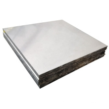 1100 1050 1060 aluminum plate alloy plate sheet 6mm price per square meter 10mm aluminium plate